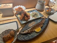 -鳥焱商店(王府大街店)