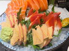 -大渔铁板烧(万象城店)