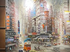 -三玛璐酒楼(汉口路店)