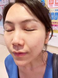 -纯粹医美