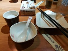 -周大厨辣椒炒肉(巨龙路店)