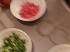 -廣順興(明鸿路店)