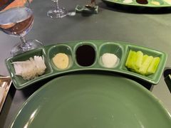 -晟永興烤鸭店(五道口店)