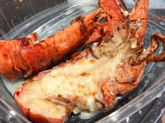 -盒马鲜生(189购物中心店)