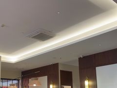 -客颂·客家宴(大壮国际广场店)