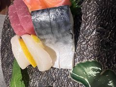 -游You House(西单老佛爷店)