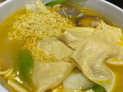 -许小树(国贸商城店)