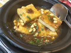 -来客家食府 · 福建客家菜(厦禾路店)