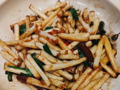 -大鸽饭(木莲中路店)