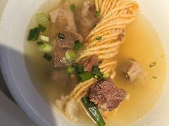 -火宫殿(五一大道分店)