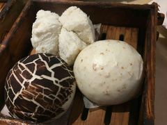 -又一间茶点轩(百汇广场店)