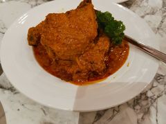 -关夫人餐厅(阳光广场店)