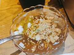 -令狐冲·活鱼馆(宝龙店)