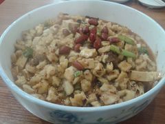 android_upload_pic-老乌家特色小炒泡馍(大皮院店)
