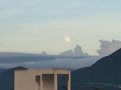 -海南热带海洋学院(三亚校区)