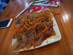 -舜玉老孙家鲜炒大盘鸡(土屋路店)