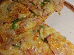 -HELLO MUSAE 拾光缪斯餐厅·纯正希腊风味(苏州中心店)