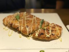 -造精酿餐厅