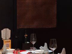 -馋遇江南·精致湖景雅宴(东方之门店)