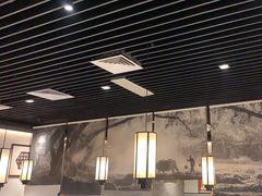 -大榕树下顺德菜(融创茂店)