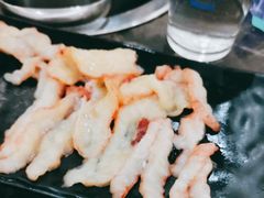 -福合埕牛肉丸(福平路店)