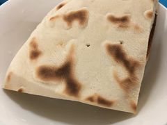 -刘老虎肉丸糊辣汤(总店)