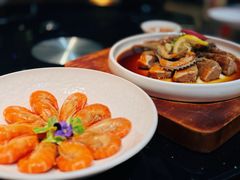 -甬上名灶(天一阁·翠柏店)