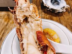 -吉品莞家·鲍鱼鸡煲(东莞店)