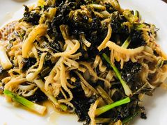 -蜀门客栈(剑门关景区店)