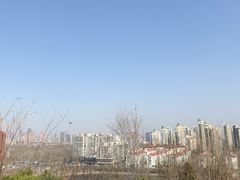 -南翠屏公园