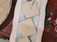 -刘一锅筋头巴脑(王府井店)