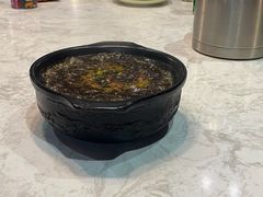 -阿龙酒煲(海宁新苑路店)