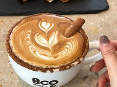 -Bco豆库(雨花客厅店)