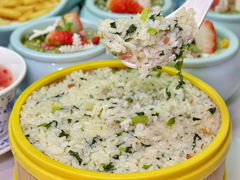 -苏梦江南·淮扬菜(夫子庙店·全天营业中)