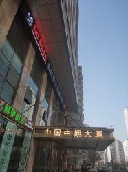 -FineYoga梵音瑜伽·普拉提