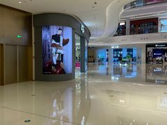 -吾悦广场(南京鼓楼店)