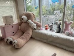 -月来悦好国际月子会所