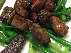 融绘·鱼肆(融绘湖滨南店)-黑明餐厅(白鹭洲店)
