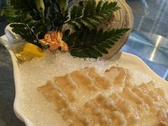 -79号渔船海鲜饭店(宝安店)