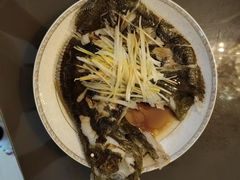 -田螺阿姨自营月嫂·育儿嫂(高新店)