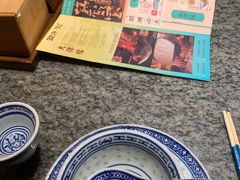 -南京大牌档(青岛万象城店)