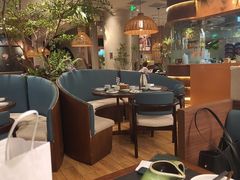 -云海肴·汽锅鸡·云南菜(领展购物广场·中关村店)