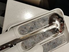 -蝎王府羊蝎子(北大地店)
