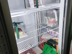 -山与蓝·轻糖鲜果蛋糕(勒泰店)