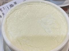-仁信双皮奶(庙前直街店)