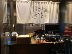-雷神拉面(财富中心玉米楼店)