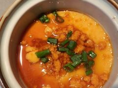 -海门鱼仔·潮汕味(燕岭店)