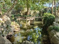 -绮园景区