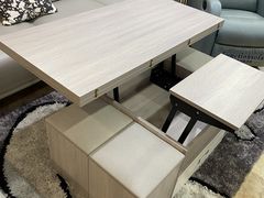 -爱玛裕家居购物广场