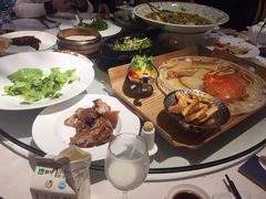 -得尔乐大酒店(南塘店)